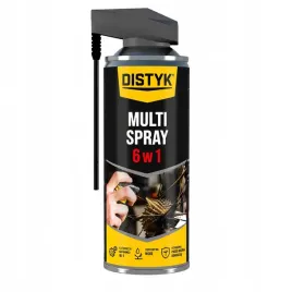 distyk-odrdzewiacz-penetrator-odrdzewiacz-do-srub-w-sprayu-400-ml