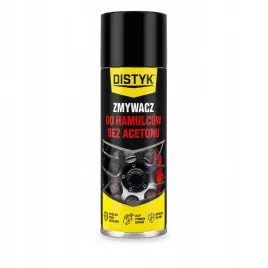 zmywacz-do-hamulcow-distyk-brake-cleaner-spray-bez-acetonu-400-ml
