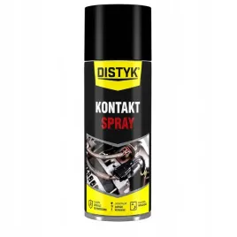 distyk-cynk-w-sprayu-antykorozyjny-ponad-85percent-cynku-po-wyschnieciu-400-ml