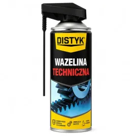 wazelina-techniczna-do-przekladni-lancuchow-distyk-smar-w-sprayu-400-ml