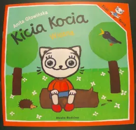 kicia-kocia-wiosna