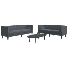 2-cz-wypoczynek-chesterfield-z-walkami-ciemnoszary-aksamit