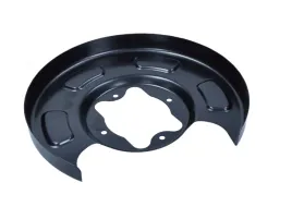oslona-tarczy-ham-kia-t-picanto-04-11-pr