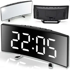 budzik-cyfrowy-lcd-zegar-elektroniczny-z-termometrem-do-pokoju-sypialni