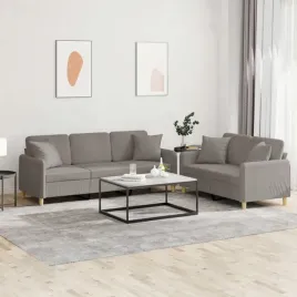2-cz-komplet-wypoczynkowy-z-poduszkami-taupe-tkanina
