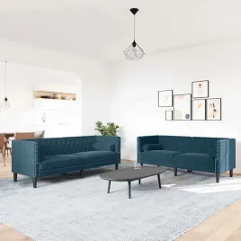 2-cz-wypoczynek-chesterfield-z-walkami-niebieski-aksamit