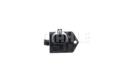 rezystor-wentylatora-dmuchawy-abr156000p-mah
