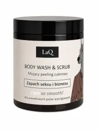 laq-doberman-myjacy-peeling-cukrowy-dla-mezczyzn-220g