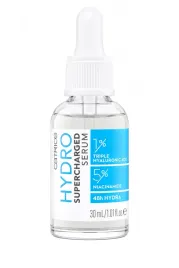 catrice-nawilzajace-serum-do-twarzy-hydro-supercharged-30ml