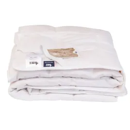 nakladka-ochronna-na-materac-amz-alpaka-160x200-cm-gratis-bamboo-40x40