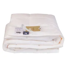 nakladka-ochronna-na-materac-amz-merino-200x200-cm-termoregulowana