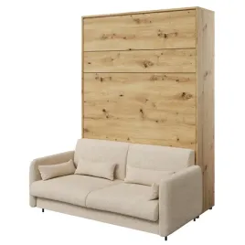 polkotapczan-lozko-w-szafie-sofa-bez-bed-concept-140x200-lenart-bc-01-bc-18