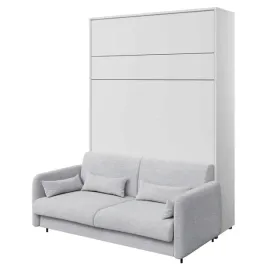 polkotapczan-z-sofa-lenart-bc-12-szara-sofa-bc-19-160x200-lozko-w-szafie