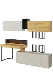 meble-mlodziezowe-zestaw-teen-flex-set2-nowoczesny
