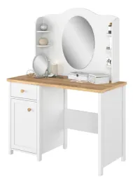 biurko-z-toaletka-dla-dziewczynki-lenart-so-03-so-06-bialy-mat-110x157x52