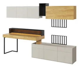 meble-mlodziezowe-zestaw-teen-flex-set1-nowoczesny