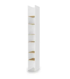 regal-do-polkotapczanu-bc-24-bed-concept-polki-bialy-dab-artisan-27x218-cm
