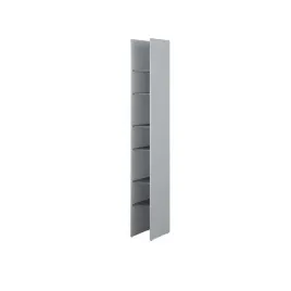 regal-do-polkotapczanu-bc-24-bed-concept-polki-szary-grafit-27x218-cm