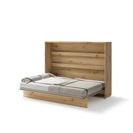 polkotapczan-poziomy-bc-05-bed-concept-120200-dab-artisan-stelaz