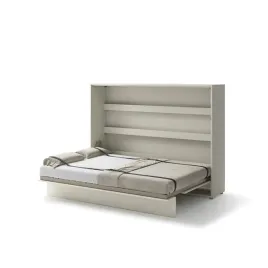 polkotapczan-poziomy-bc-14-bed-concept-160200-kaszmir-stelaz