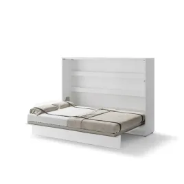 polkotapczan-poziomy-bc-14-bed-concept-160200-bialy-polysk-stelaz