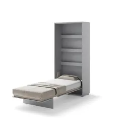 polkotapczan-pionowy-bc-03-bed-concept-90200-szary-stelaz