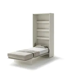 polkotapczan-pionowy-bc-03-bed-concept-90200-kaszmir-ukryte-lozko-stelaz