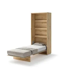 polkotapczan-pionowy-bc-03-bed-concept-90200-dab-artisan-stelaz