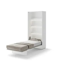 polkotapczan-pionowy-bc-03-bed-concept-90200-bialy-stelaz