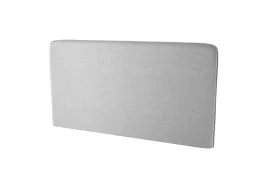 zaglowek-tapicerowany-szary-bc-17-do-polkotapczanu-bc-12-160-cm-lenart