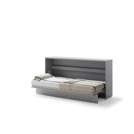 polkotapczan-poziomy-bc-06-bed-concept-90200-szary-ukryte-lozko-stelaz