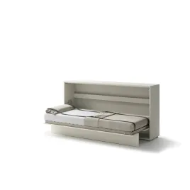 polkotapczan-poziomy-bc-06-bed-concept-90200-kaszmir-stelaz