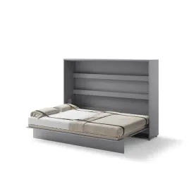 polkotapczan-poziomy-bc-05-bed-concept-120200-szary-ukryte-lozko-stelaz