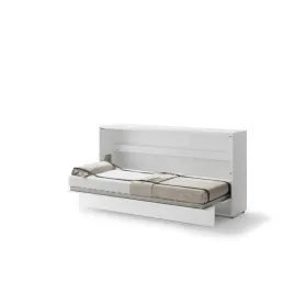 polkotapczan-poziomy-bc-06-bed-concept-90200-bialy-polysk-stelaz