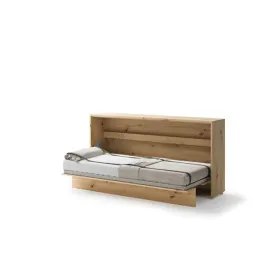 polkotapczan-poziomy-bc-06-bed-concept-90200-dab-asrtisan-stelaz