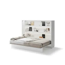 polkotapczan-poziomy-bc-04-bed-concept-140200-bialy-stelaz
