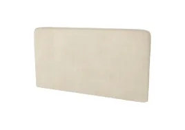 zaglowek-tapicerowany-bc-17-boucle-bezowy-do-polkotapczanu-bc-12-160-lenart