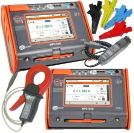 sonel-miernik-parametrow-instalacji-elektrycznych-mpi-540-cegi-pomiarowe-c3