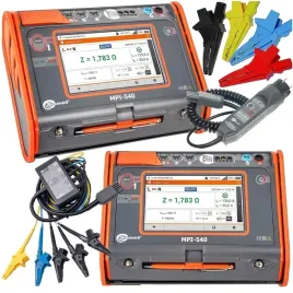 miernik-parametrow-instalacji-elektrycznych-mpi-540-adapter-do-przewodow