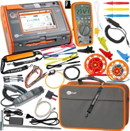 mpi-540-miernik-instalacji-elektrycznych-cmm-40-cegi-pomiarowe-sonel-zestaw