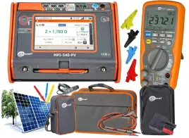 miernik-parametrow-elektrycznych-fotowoltaiki-multimetr-przemyslowy
