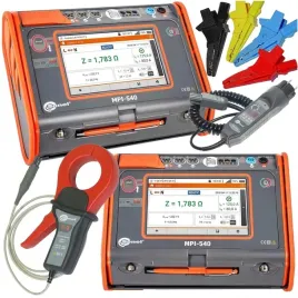 miernik-parametrow-instalacji-elektrycznych-mpi-540-start-cegi-pomiarowe