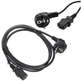 sonel-przewod-zasilajacy-do-ladowania-230v-18m-czarny-waprz1x8bliec-1-szt