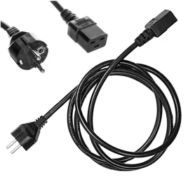 sonel-przewod-do-zasilania-230v-wtyk-iec-c19-pvc-czarny-waprzzas1