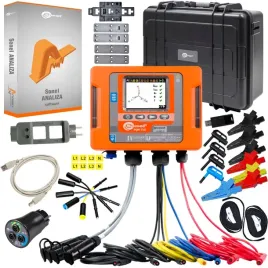 sonel-analizator-jakosci-zasilania-4g-pqm-710-lte