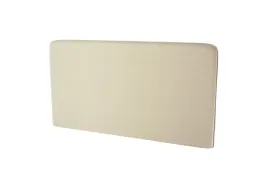 zaglowek-tapicerowany-bezowy-bc-17-do-polkotapczanu-bc-12-160-cm-lenart