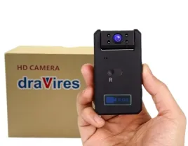 mini-kamera-szpiegowska-czujnik-ruchu-plus-magnes