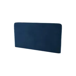 zaglowek-tapicerowany-granat-bc-16-do-polkotapczanu-bc-01-140-cm-lenart