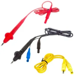 sonel-przewody-pomiarowe-komplet-mic-1-mic-1t-czarny-czerwony-waprzmic1