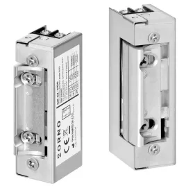 elektrozaczep-niskopradowy-symetryczny-eco-310-ma-dla-12-vdc